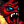 Icon-Red Assassin Spider.png
