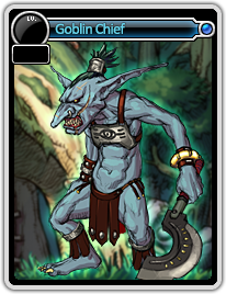 Card-Goblin Chief.png