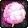 Cotton Candy-Event-.png