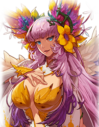 Flower Queen Blossom.png