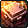 Castle of the Dead Circulation Dungeon Mission Reward Box.png