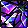 Purple Time Fragment.png