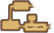 Bahn Hafen Map Segment.png