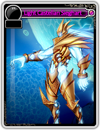 Card-Sieghart the Castellan of Light.png