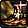 Reversed Wormling Skin Boots.png