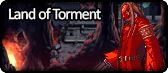Land of Torment.png