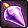 Behemoth Elixir.png