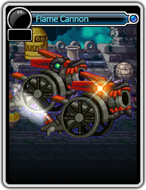 Card-Flame Cannon.png