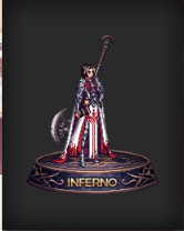 Inferno avatar + weapon.PNG