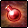 Spirit Health Potion.png