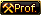 Profession Quest Icon.png