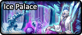 IcePalace.png