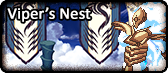 Viper's Nest.png