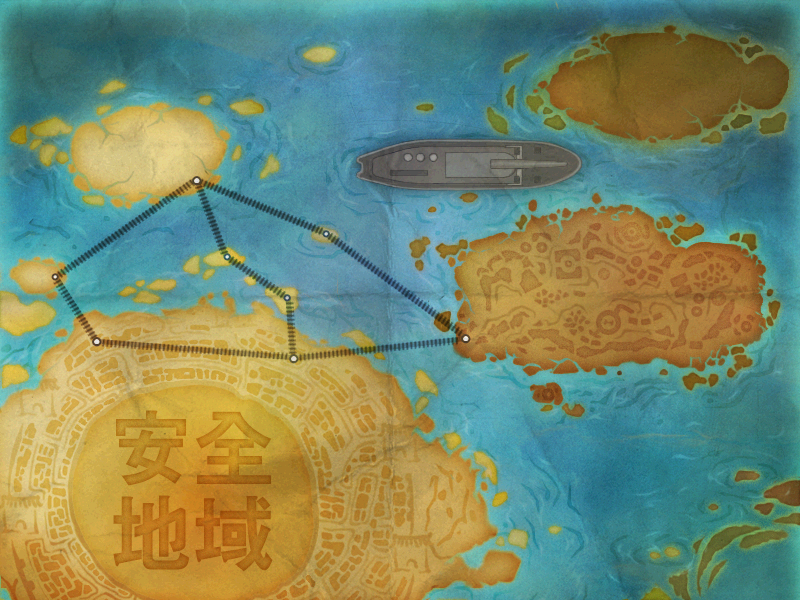 Empyrean Map Background.png