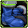 Icon Blue Witch Boots.png