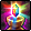 Rainbow Energy Magic Stone.png