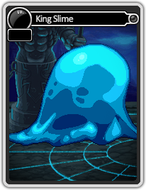 Card-King Slime.png