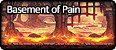 Basement of Pain (Scenario Dungeon).png