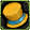 Icon Yellow Mini Hat.png