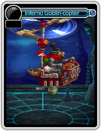 Card-Inferno Goblin-copter.png