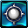 Bronze Emblem Magic Defense.png
