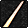 Glass Rod.png