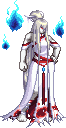 White Ghost Set.png