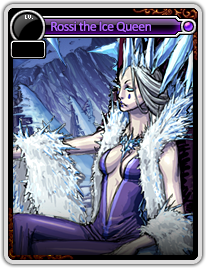 Card-Rossi the Ice Queen.png