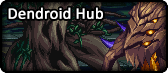 Dendroid Hub.png