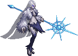 Frostwitchhin.gif