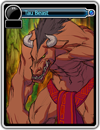 Card-Tau Beast.png