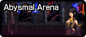 Abysmal Arena Icon.png