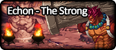 Echon - The Strong.png