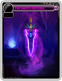 Card-Evil Sword Aphopis.png