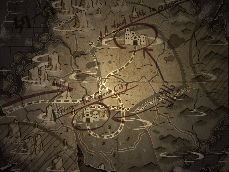 Citadel Map.png