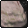 Raw Paving Stone.png