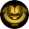 Ancient Library Rune.png