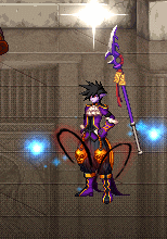 Blood Mage Subclass Avatar.gif