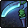 Magic Sealed Steel Glaive.png