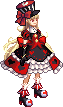 Red Queen Set.png