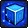 Blue Cube.png