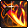 Afterimage of Flaring Flame.png