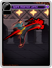 Card-Spirit Warrior Lentz.png