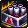 Pandemonium Gentleman Set Recipe Chest.png