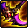 Soul Devourer.png