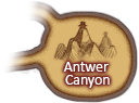 Antwer Canyon Map Segment.png