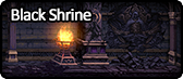 Black Shrine (Scenario Dungeon).png