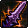 Fragmented Abyss Spear.png