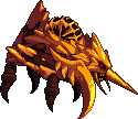 Gold Scarab.png
