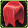 Icon Red Bob Cut.png